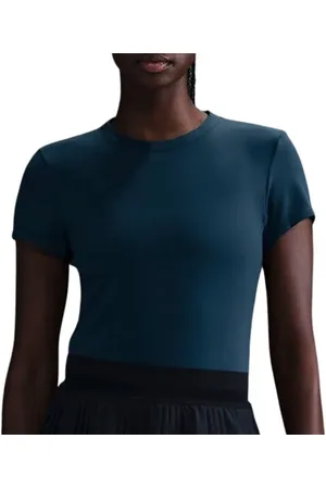 Nike Court Advantage Shirt Dames