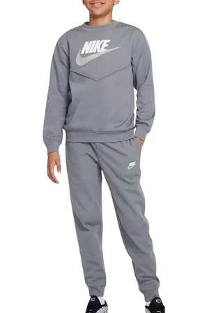 Nike Sportswear Trainingspak Junior