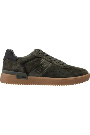 Björn Borg Björn Borg T2900 Tennis Sneakers Heren