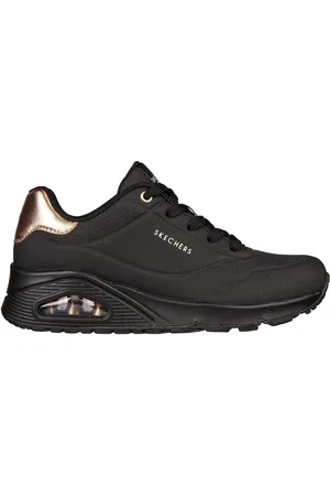 Skechers Uno Sneakers Dames