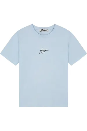 Malelions Kiki Shirt Dames
