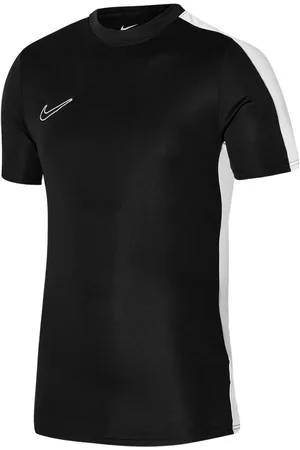 Nike Dri-FIT Academy 23 Shirt Junior