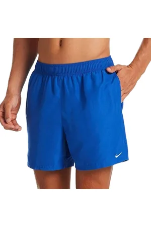 Nike Volley 5" Zwemshort Heren
