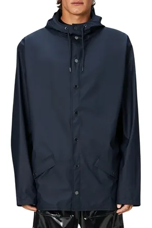 Rains Regenjas Senior
