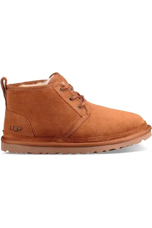 UGG Neumel Classic Laarzen Dames