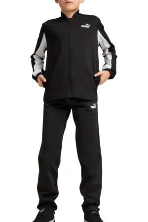 PUMA Poly Baseball Trainingspak Junior