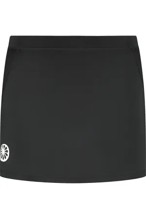 The Indian Maharadja Tech Skort Dames