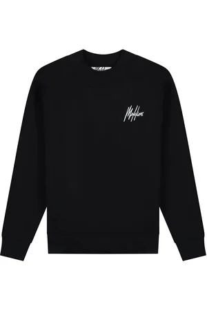 Malelions Kylie Sweater Dames