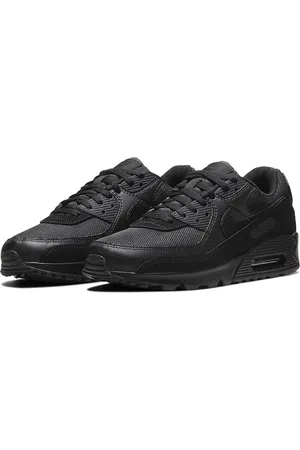 Nike Air Max 90 Sneakers Heren