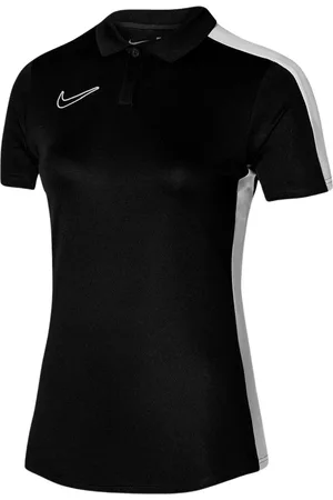 Nike Dri-FIT Academy 23 Polo Dames