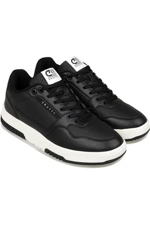 Cruyff Endorsed Sport Sneakers Heren