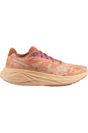 Salomon Aero Glide 2 Hardloopschoenen Dames