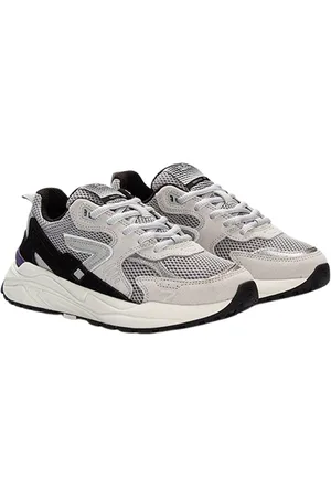 Hub Grid S48 Sneakers Dames