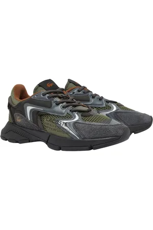 Lacoste L003 Neo 224 Sneakers Heren