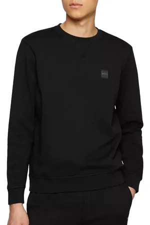 HUGO BOSS Westart Sweater Heren
