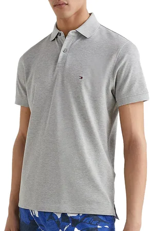 Tommy Hilfiger 1985 Regular Polo Heren