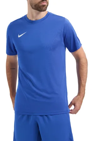 Nike Park VII SS Shirt Heren