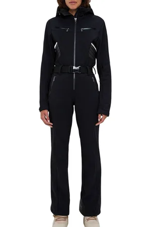 8848 Altitude Lara 2.0 Skipak Dames
