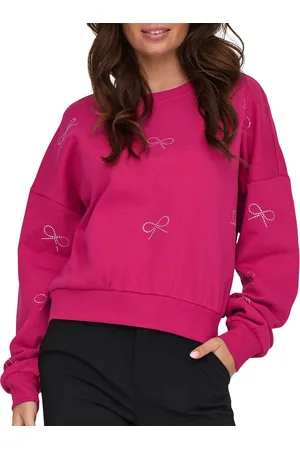 ONLY Berit Sweater Dames