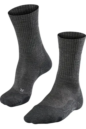 Falke TK2 Outdoorsokken Senior