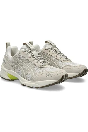 Asics Gel-1090 v2 Sneakers Dames