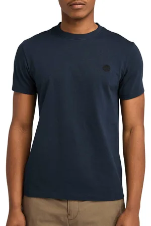 Timberland Dunstan River Shirt Heren
