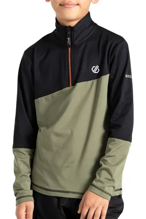 Dare 2B Formate III Core Stretch Skipulli Junior