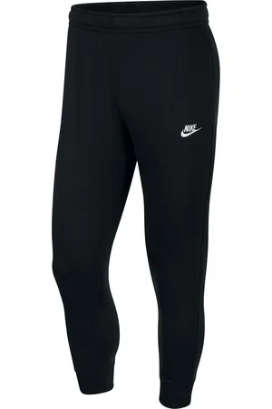 Nike Sportswear Club Fleece Joggingbroek Heren