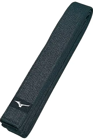 Mizuno Judo OBI IJF Band
