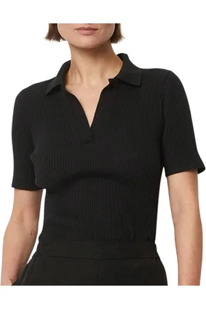 Marc O’ Polo Polo Dames