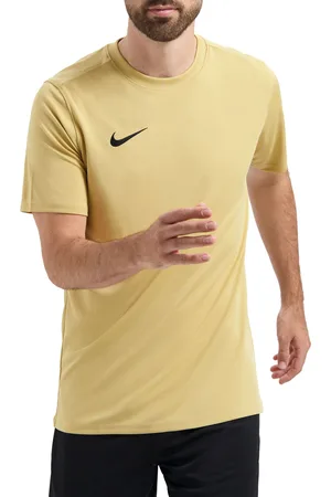 Nike Park VII SS Shirt Heren