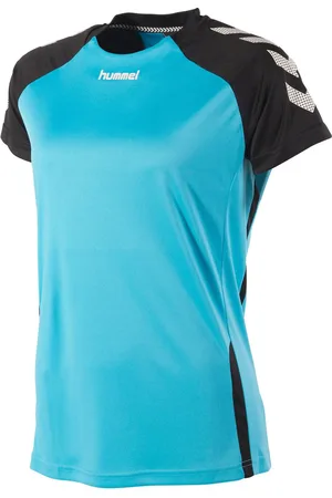 Hummel Aarhus Shirt Dames