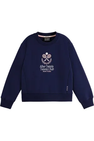 Scotch&Soda Sweater Junior