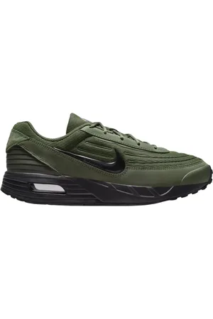 Nike Air Max Verse Sneakers Heren
