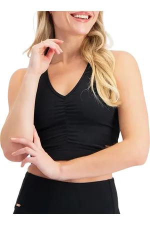 Urban Goddess Anjea Sportbeha Dames