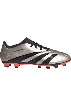 adidas Predator Club FxG Voetbalschoenen Heren