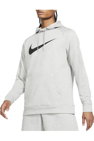 Nike Dri-FIT Hoodie Heren