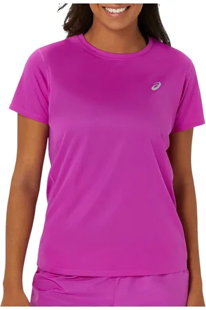 Asics Core Shirt Dames
