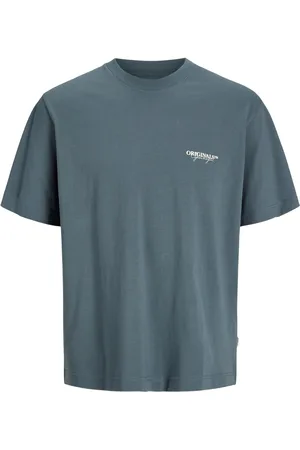 JACK & JONES Joris Lington Shirt Junior