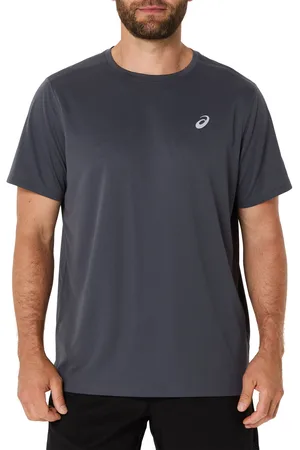 Asics Core Shirt Heren