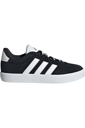 adidas VL Court 3.0 Sneakers Junior