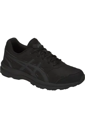 Asics Gel-Mission 3 Wandelschoenen Dames