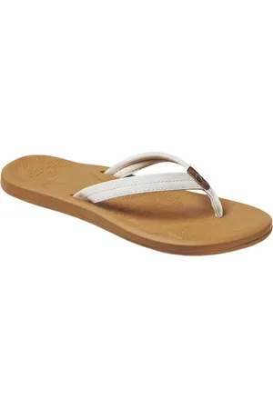 Reef Tides Teenslipper Dames
