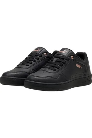 PUMA Court Classic Sneakers Dames