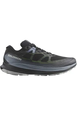 Salomon Ultra Glide 2 Trailrunningschoenen Heren