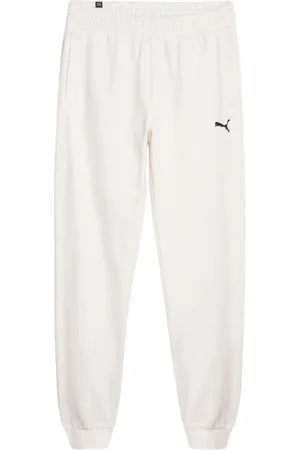 PUMA Better Essentials Joggingbroek Heren