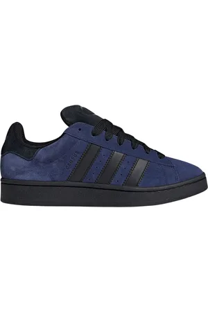 adidas Campus 00s Sneakers Senior