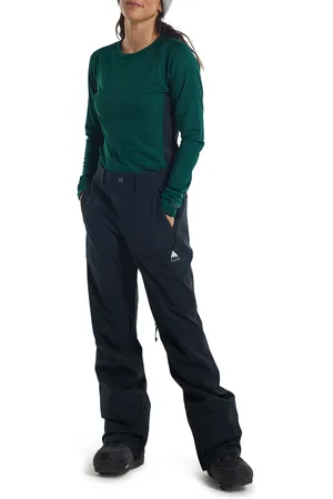 Burton Vida Snowboardbroek Dames