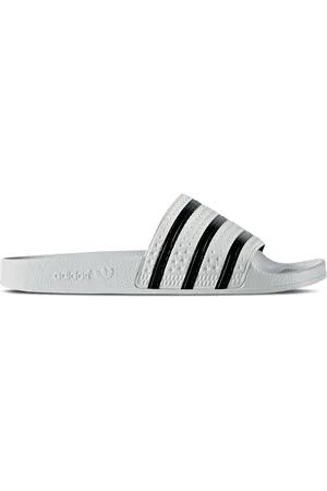 adidas Adilette Badslippers Senior