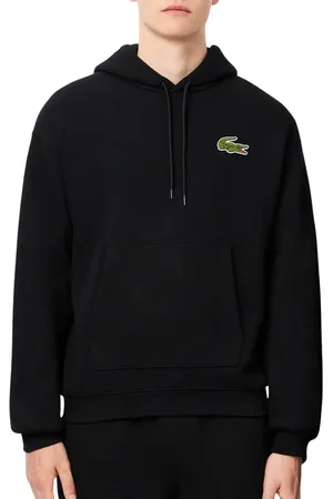 Lacoste Hoodie Heren